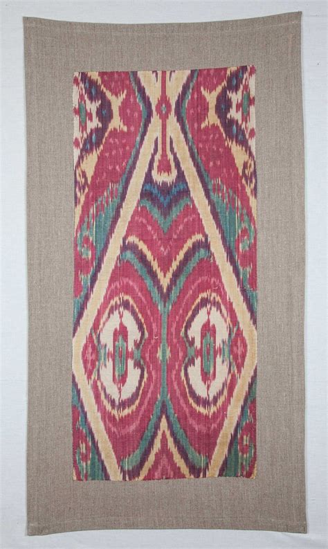 pin-by-nan-froemming-on-central-asian-textiles-asian-textiles,-bohemian-rug,-textiles