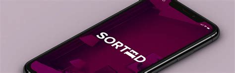 86 likes · 3 talking about this. Brand Marketing Strategies Consulting Firms in Mumbai,India