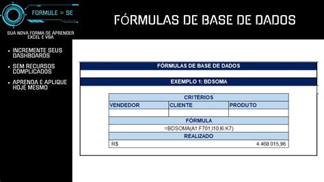 Base De Dados Excel Hot Sex Picture