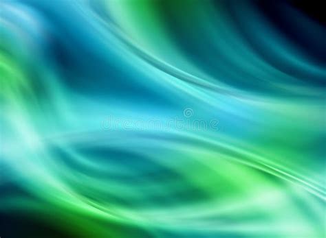564833 Abstract Blue Green Background Stock Photos Free And Royalty