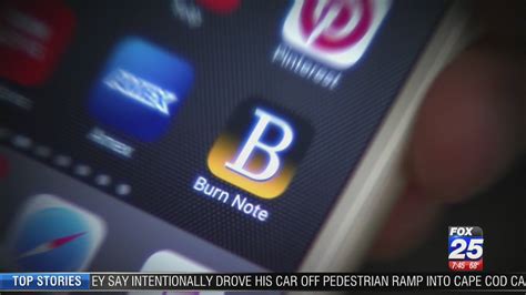 Attention, parents: 4 obscure apps you need to know about – WSB-TV