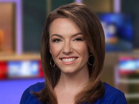 Molly Mccollum Wikipedia Bio Age Husband Salary Net Worth Cbs46