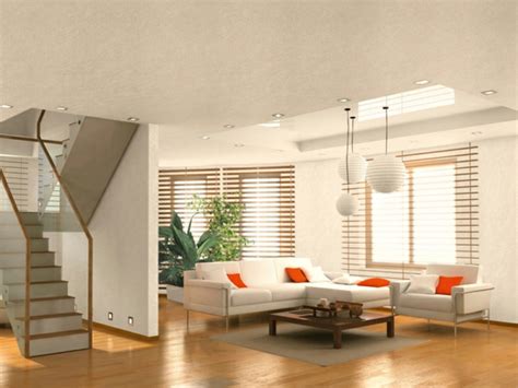 Welchen kostenfaktor decke kostet die vliestapete decke denn? Erfurter Vliestapete für ein wohlfühlendes Zuhause