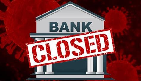 Are Banks Open On New Years Day Abtc