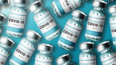 Can You Drink Alcohol After Getting The Covid 19 Vaccine