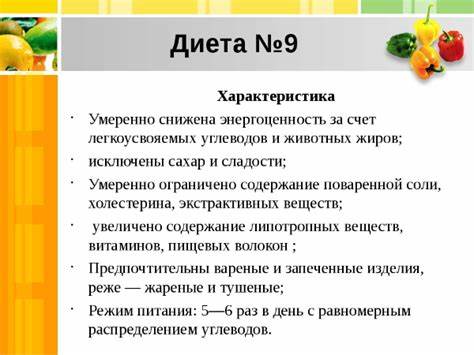 Диеты в медицине столы таблица Диетические столы 1-15 в таблице в медицине с продуктами, меню Диетические столы 1-15 в таблице в медицине с продуктами, меню Диеты в медицине столы таблица