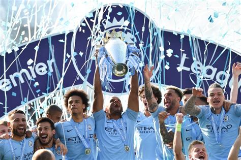 City of manchester stadium, sportcity, manchester, m11 3ff. Manchester City, Abu Dhabi and the rise of English football's new order | Middle East Eye