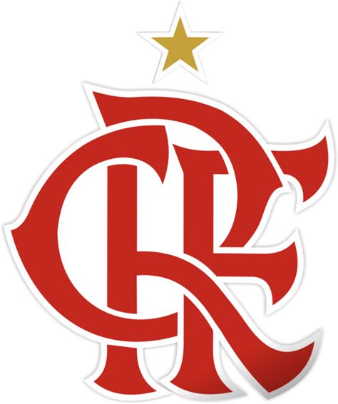 Flamengo png cliparts for free download, you can download all of these flamengo transparent png clip art images for free. Flamengo png clipart collection - Cliparts World 2019