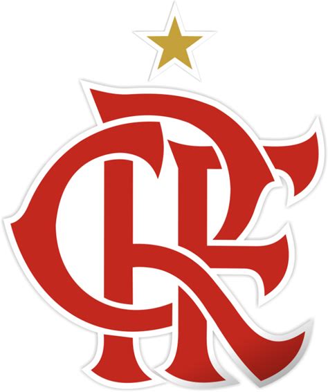 Download flamengo png image for free. Flamengo png clipart collection - Cliparts World 2019