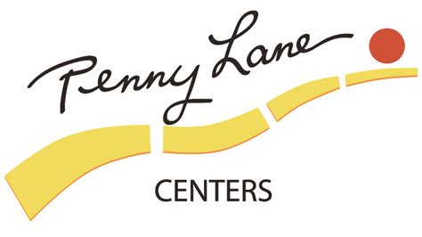 Penny Lane Centers Nbc Los Angeles