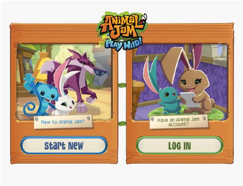Animal jam is a very famous platform among the kids which allows them to explore various animals with the help of an online environment. Animal Jam Gift Card Codes, HD Png Download - kindpng