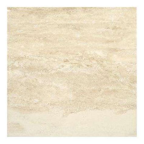 1 review(s) $3.64 /sft as low as: 18x18 - Porcelain Tile - Tile - The Home Depot