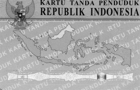 Dipersulit Vaksin karena Tak Bawa Fotocopy KTP, Warganet: Buat Apa e