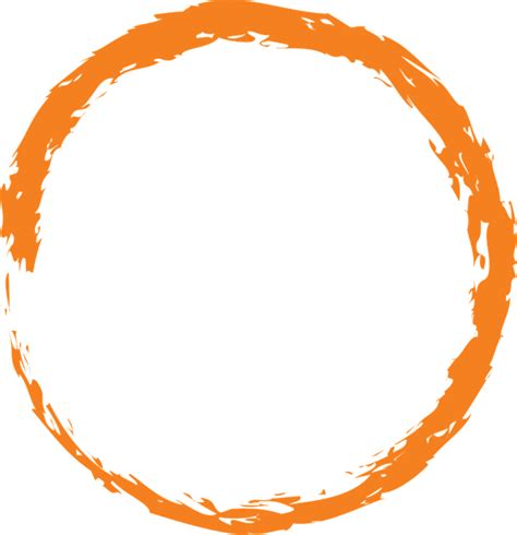 Round blue logo, blue logo circle azure turquoise, circulo, angle, white png. Orange Runde Kreis · Kostenloses Bild auf Pixabay
