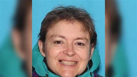 Missing Woman Pittsburgh Police Say She Has Lived In Homestead And