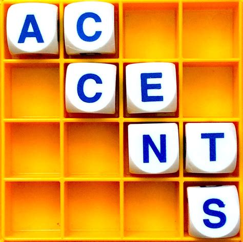 Allusionist 63 Evolution Of Accents — The Allusionist