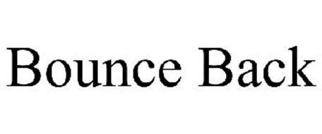 Check spelling or type a new query. BOUNCE BACK Trademark of LTC Support Services, LLC. Serial ...