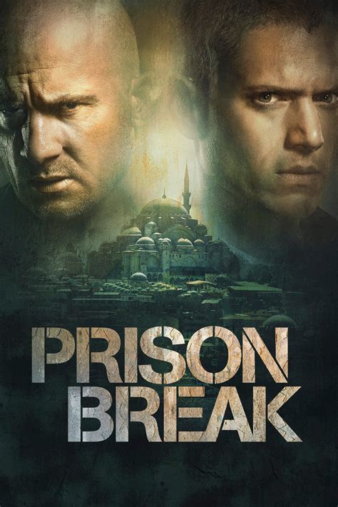 The 10 Most Tragic Moments In Prison Break