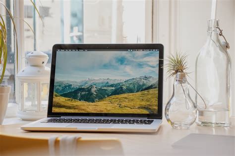 500 Laptop Screen Pictures Download Free Images On Unsplash