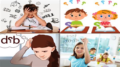 İzmir sanat merkezinde düzenlenen söyleşiye; Disleksi - Öğrenme Bozukluğu | Efe Geylani