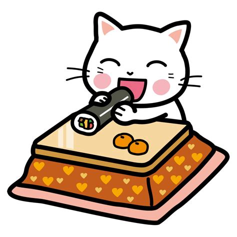 裸串是一個 android app，收集了許多部落格上的 18 禁內容，包含影片、漫畫、正妹照、成人節目等。 恵方巻の始まりはこうだった!今年の方角と節分巻きの正しい ...