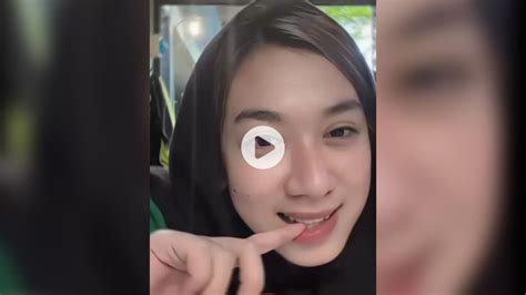 Video Di Buru Netizen Link Video Inshira Vieta Viral Tiktok 1 Menit 12