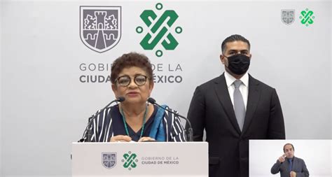 Fiscalía de la CDMX solicitará desafuero de diputado de Morena acusado de abuso sexual