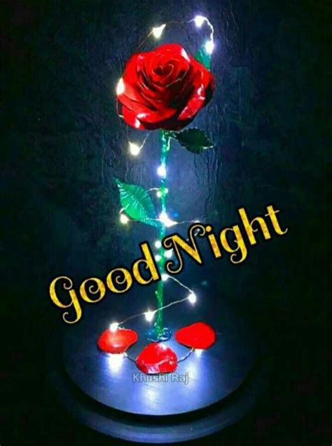 Pin By Aditi Kumari On Good Night Image Good Night Gif Good Night