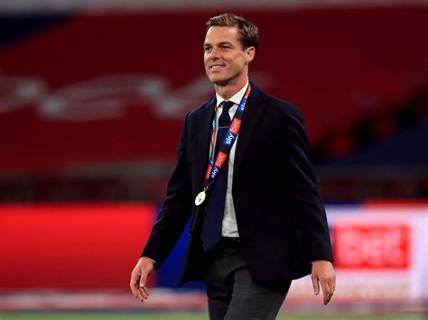 Claudio ranieri is on top of the flops: Fulham hand Scott Parker new three-year contract after ...