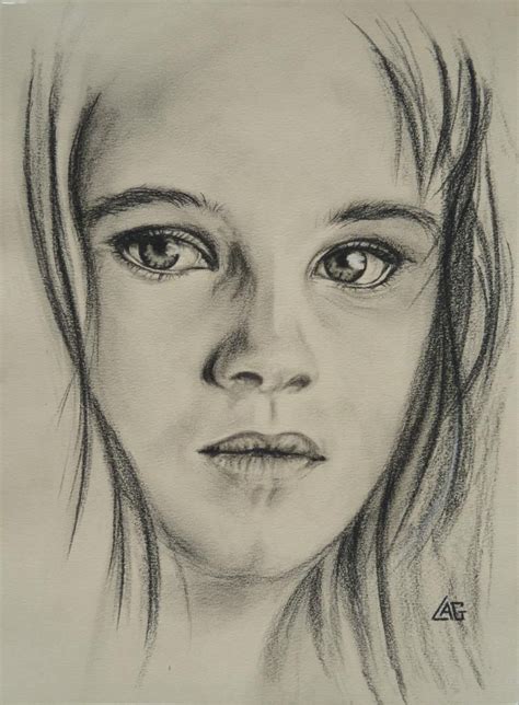 Tutoriels De Dessin Au Crayon Le Dessin Au Crayon Conseils Et Inspir