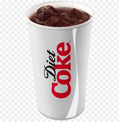 How Much Caffeine In A Large Diet Coke From Mcdonalds Diet Poin
