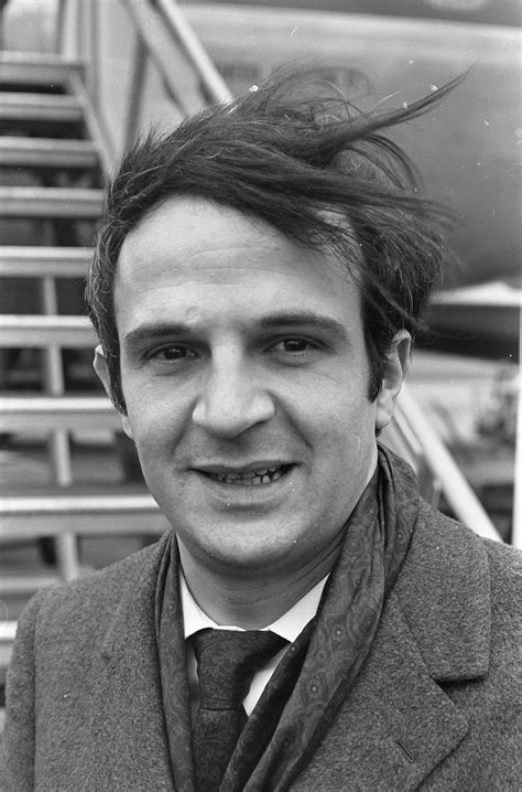 Filefrançois Truffaut Wikimedia Commons