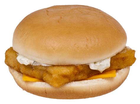 It was created in 1962 by lou groen, a mcdonald's franchise owner in cincinnati, ohio. Filet-O-Fish - Wikipedia