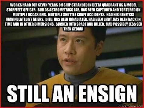 The Next Internet Generation All The Very Best Star Trek Memes