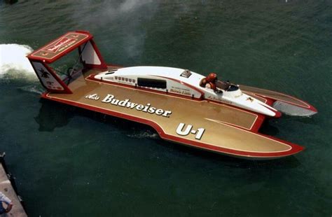 1000 Images About Hydroplanes On Pinterest Dean Ogorman Miami And Bud