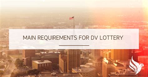 When registering for the green card lottery, you must submit a digital photo that is at least 600x600 to a maximum of 1200x1200 pixels in size and does not exceed 240 kb. Main requirements for the Green Card Lottery (DV-2022)