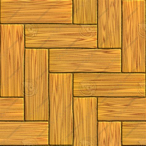 Texture Jpeg Wood Tile Tiles