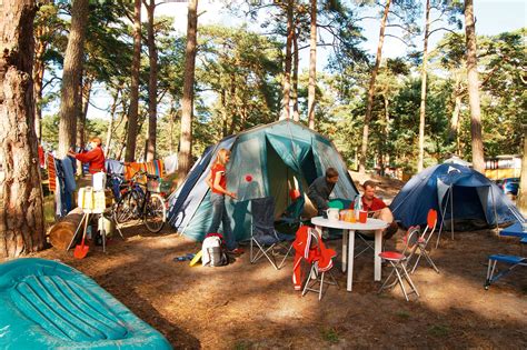 Regenbogen Ferienanlage Gastgeber Ostseebad Göhren auf Rügen