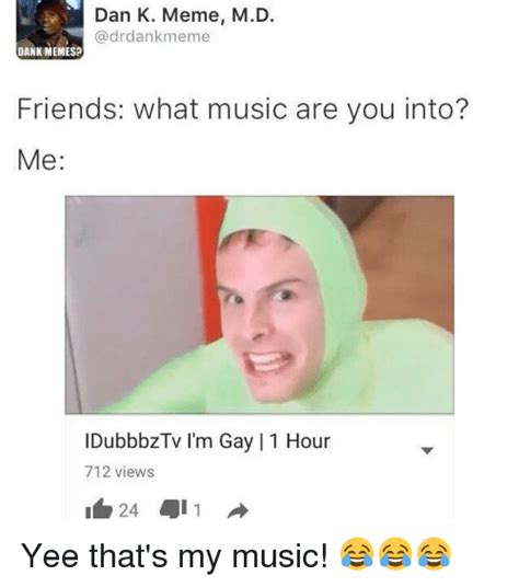 25 Best Memes About Idubbbztv Im Gay Idubbbztv Im Gay Memes