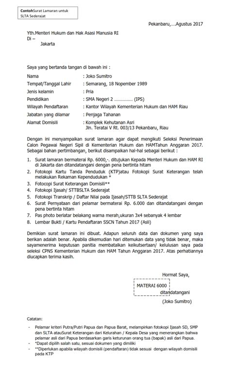Tujuan dari tes mental ideologi adalah untuk menilai mental para calon tni polri angkatan darat, angkatan udara, angkatan laut. Contoh Soal Tes Cpns Kejaksaan - high-powermentor