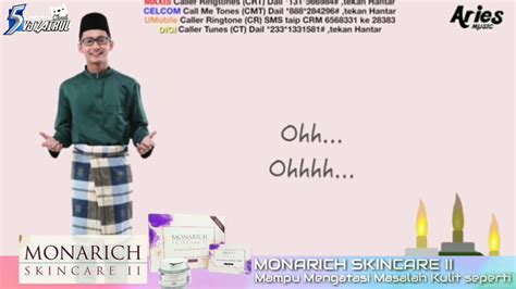 Check spelling or type a new query. Sufian Suhaimi - Kasih Lebaran ( Lagu Raya Baru 2017 ...