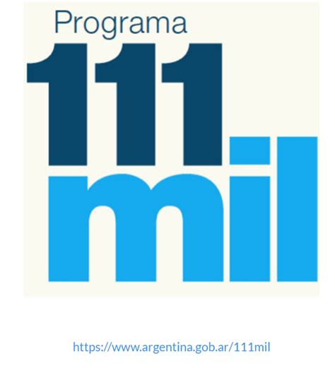 Recursos Educativos De Marcelo 70 Plan 111000 Aprende A Programar