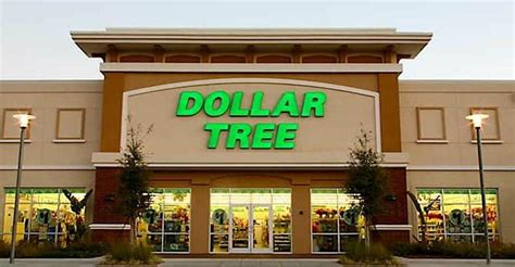 Michael Witynski Promoted To Ceo Of Dollar Tree Supermarket News