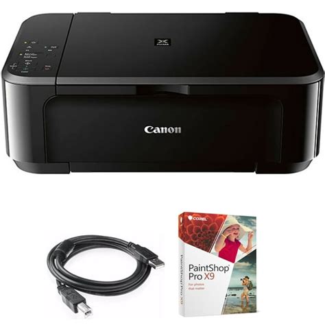 How To Connect Canon Mg3620 Printer To Wifi Laptop Canon Knowledge