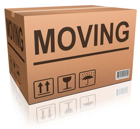 Moving Boxes Packaging Supplies Tipspackaging Supplies Tips