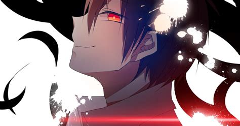 Wallpaper keren background ppt keren gambar background keren background keren 3d. Wallpaper Download Gambar Anime Keren Cowok - KLICKSEHAT.CLUB