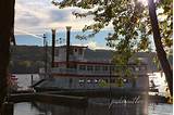 Images of Riverboat Cruises Mn
