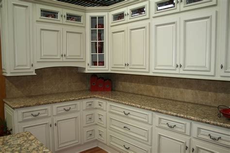 Kitchen modular white kitchen remodeling kitchen furniture design modern kitchen kitchen cabinetry kitchen room design kitchen design small kitchen remodel small modern kitchen cabinets. White Traditional Kitchen Cabinets - TheyDesign.net ...
