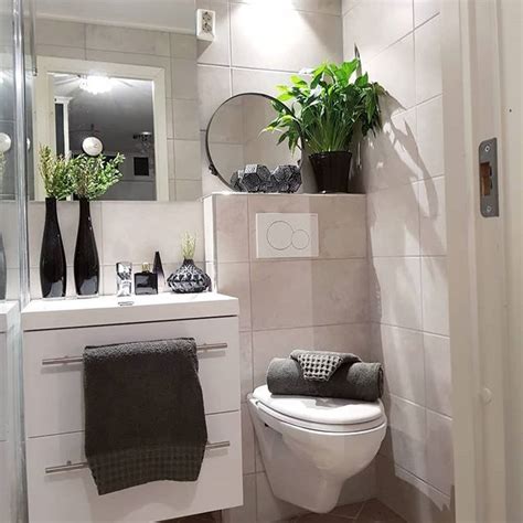 We did not find results for: Lekkert lite baderom hjemme hos @interior.by.kathe 👌💕 . I ...