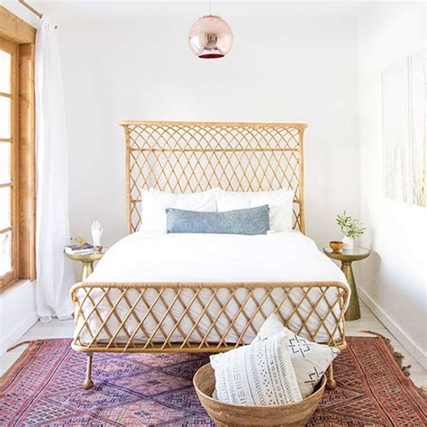 Looking for some bedroom curtain ideas? 9 Bedroom Curtain Ideas to Add Instant Style to Your Space